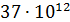 04017llr-31cf-70x22.png