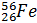 04017lp3-8b07-37x23.png