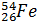 04017lpb-fa20-37x23.png