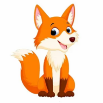 04017lpq-6f19-209x209.png