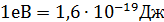 04017lqc-a4d5-164x22.png