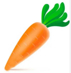 04017lrd-30f1-141x146.png