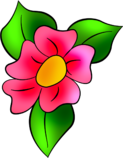 04017lrl-47ac-123x158.png