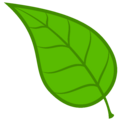 04017lrm-42c0-121x121.png