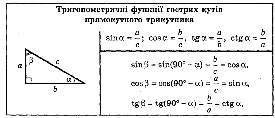 04017lru-37be-940x405.png