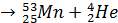 04017lt1-82d1-118x23.png