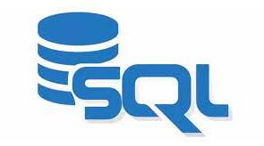Основи мови запитів SQL 
