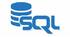 Основи мови запитів SQL 