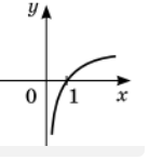 04017m4y-9707-138x148.png