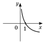 04017m57-ddd9-165x145.png