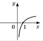 04017m5n-c33f-148x143.png