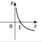 04017m5x-58be-146x148.png