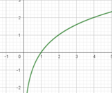 04017m7c-5865-162x135.png