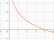 04017m8w-f29e-180x134.png