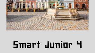 УРОК -Презентація '' Getting Around ''