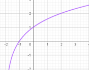 04017ma8-d07c-175x137.png
