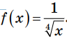 04017mf6-5498-96x58.png