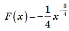 04017mfc-06ee-140x63.png