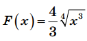 04017mfh-ceff-127x61.png