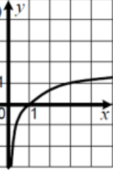 04017mfo-d4a3-163x249.png