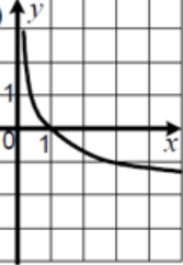 04017mg2-d638-167x242.png