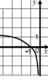 04017mgg-c26c-155x256.png
