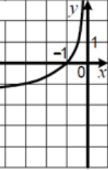 04017mgv-bcca-157x246.png