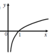 04017mij-1672-189x186.png
