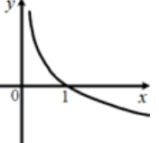 04017mis-fdee-176x158.png
