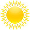 04017mkd-cf02-102x102.jpg