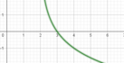 04017mlm-d48f-137x70.png
