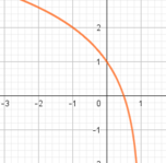 04017mns-0351-152x149.png