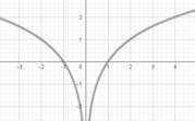 04017mq5-78f6-179x111.png