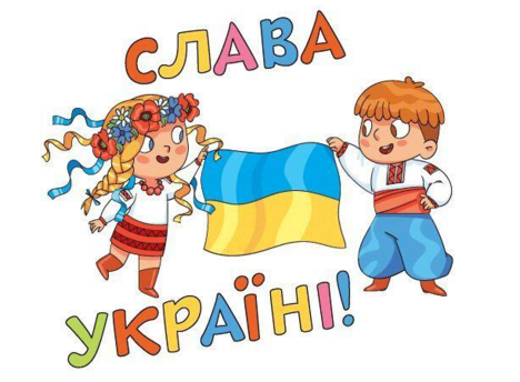 04017myi-0da8-468x344.png