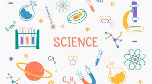 Science and Technology