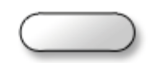 04017mzr-205b-154x63.png