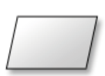 04017n01-a1ed-151x110.png