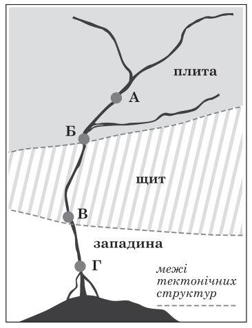04017n2k-87ce-366x476.jpg