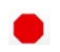 04017n3m-db0e-60x52.png