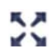 04017n3q-b1cf-51x53.png