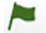 04017n3w-c537-46x33.png