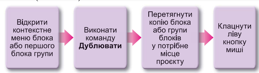 04017n5c-4491-861x243.png