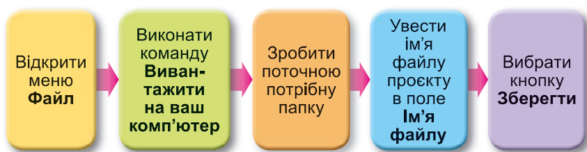 04017n5f-5015-843x219.png