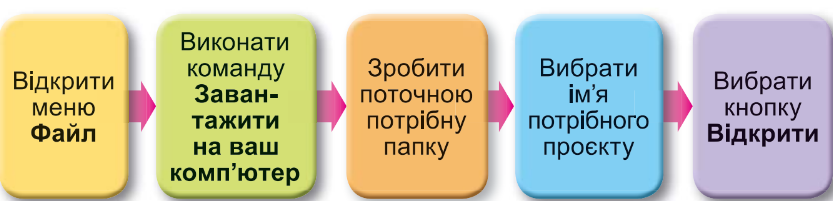 04017n5j-748f-833x201.png