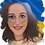 Мельник Андріана Анатоліївна