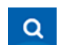 04017nae-f28d-64x54.png
