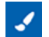 04017nap-999e-49x37.png