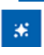 04017nat-b4d2-44x55.png