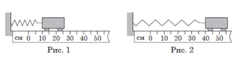 04017ngg-d225-342x87.png