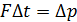 04017ni0-0b25-77x22.png